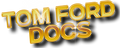 TOM FORD DOCS (ACCOUNTS SITE)