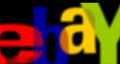 USING AGED ACCOUNTS ON EBAY