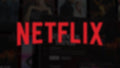 NETFLIX METHOD (STEP-BY-STEP)