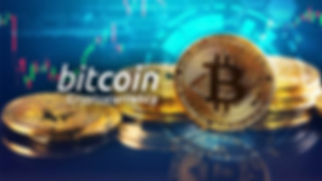 BITCOIN CARDING METHOD (STEP-BY-STEP)