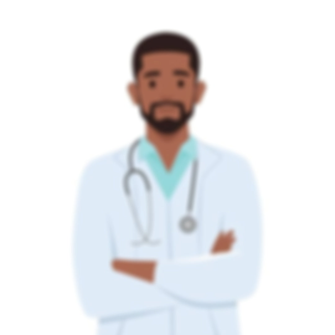 CARE CREDIT METHOD (STEP-BY-STEP)