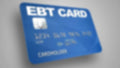 EBT - CARDING (STEP-BY-STEP)