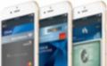 ENROLLS (APPLE CARD, CAP 1, DISCOVER) (STEP-BY-STEP)