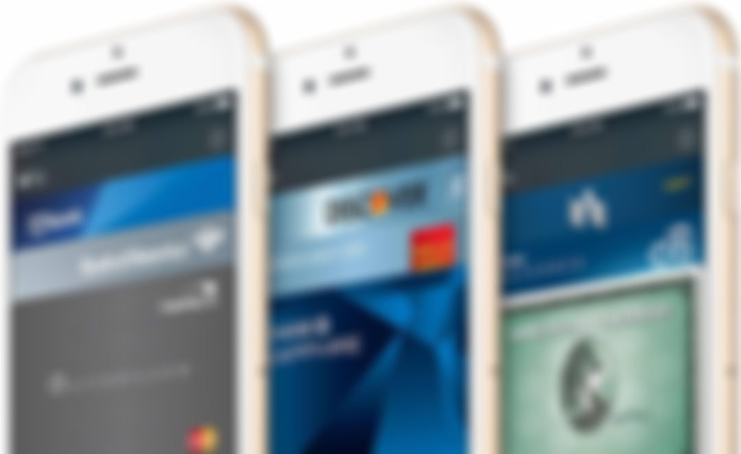 ENROLLS (APPLE CARD, CAP 1, DISCOVER) (STEP-BY-STEP)