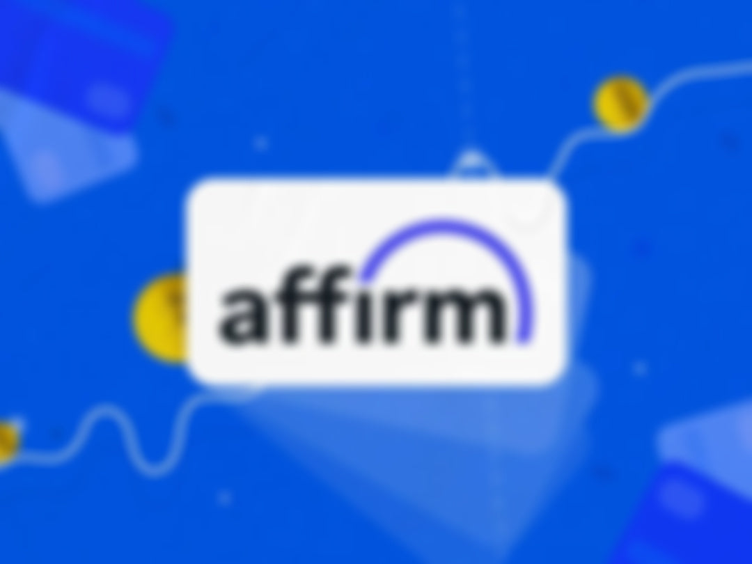 AFFIRM METHOD (STEP-BY-STEP)