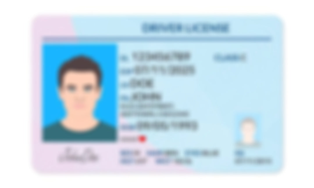 COMMON NAMES METHOD (STEP-BY-STEP)