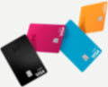 PREPAID DEBIT METHOD (STEP-BY-STEP)