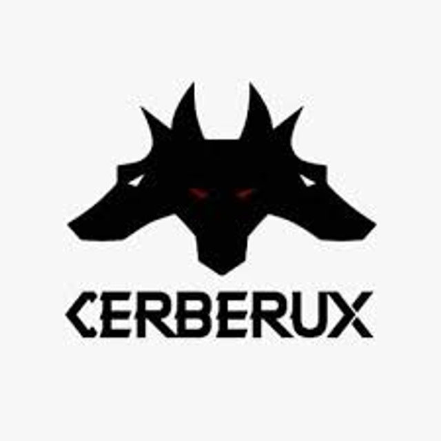 CERBERUX (CARDING SITE)