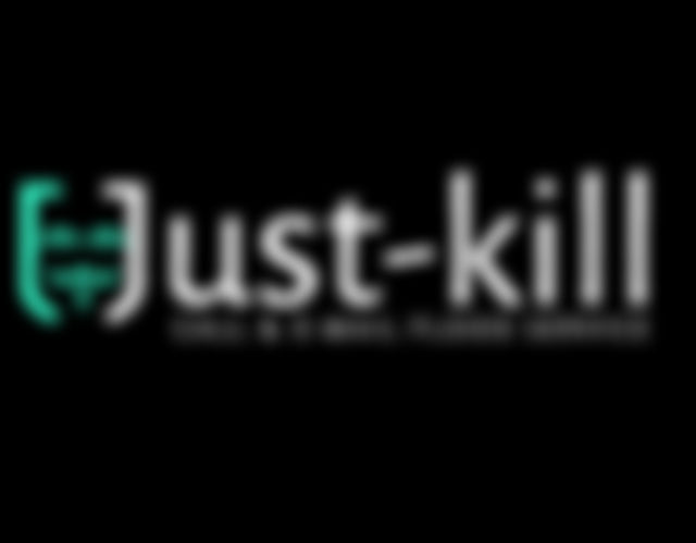 JUST-KILL (SSN SITE)