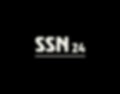 SSN 24 (SSN SITE)