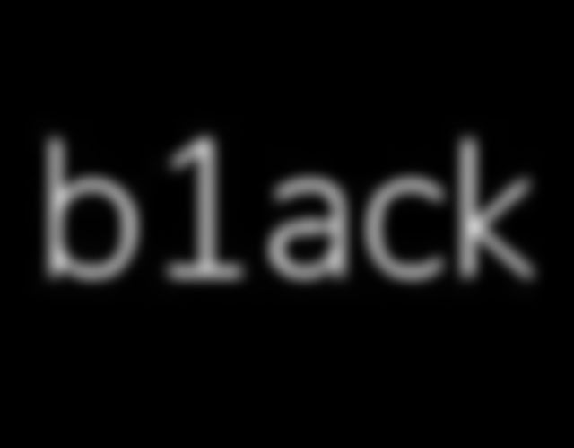 B1ACK STASH (CARDING SITE)
