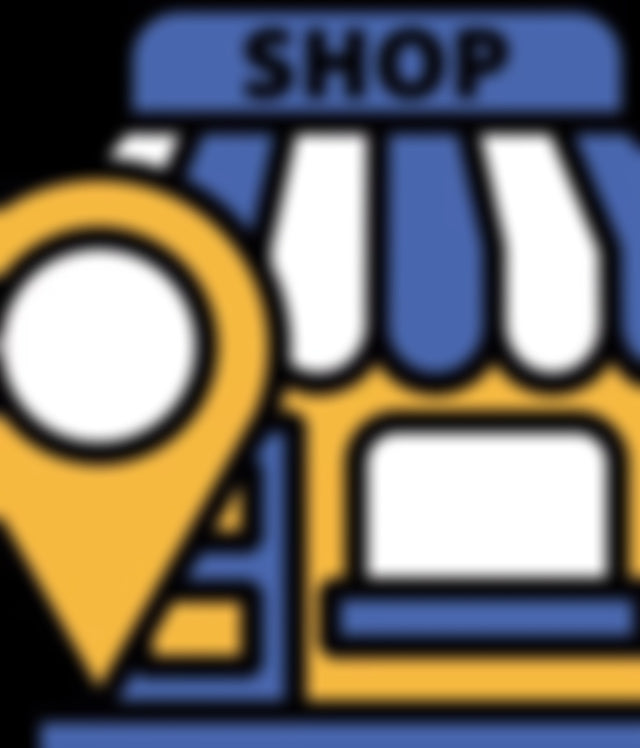 DC SHOP (ACCOUNTS SITE)