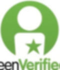 BEEN VERIFIED (DARK WEB / OTHER)