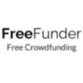 CASHING OUT WITH FREEFUNDER