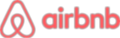 AIRBNB CARDING