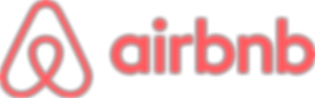 AIRBNB CARDING