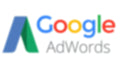 CARDING GOOGLE ADS