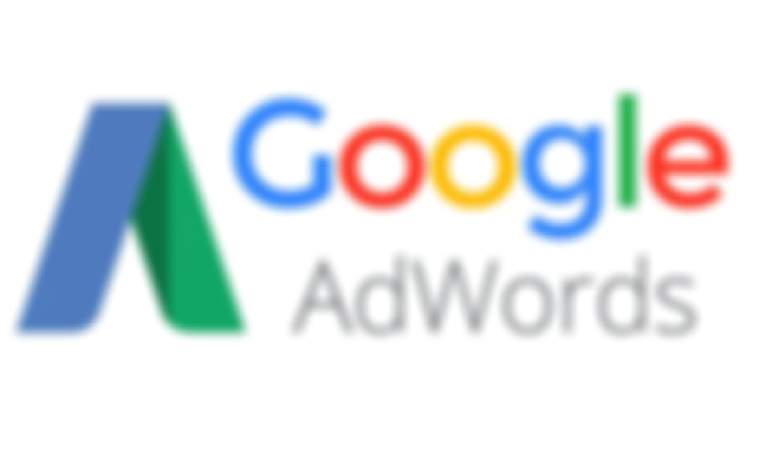 CARDING GOOGLE ADS