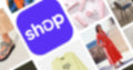 SHOPIFY SHOP APP