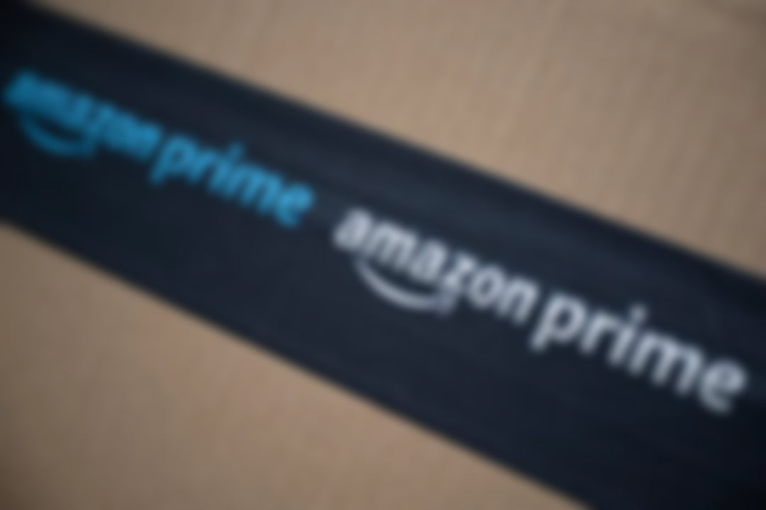 CARDING AMAZON CONSISTENTLY