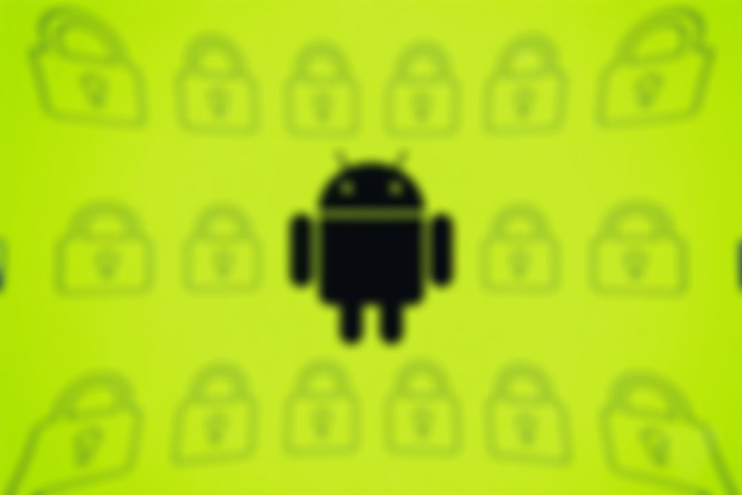 ANDROID OPSEC GUIDE