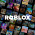 MAKING PROFIT WITH ROBUX CARDING