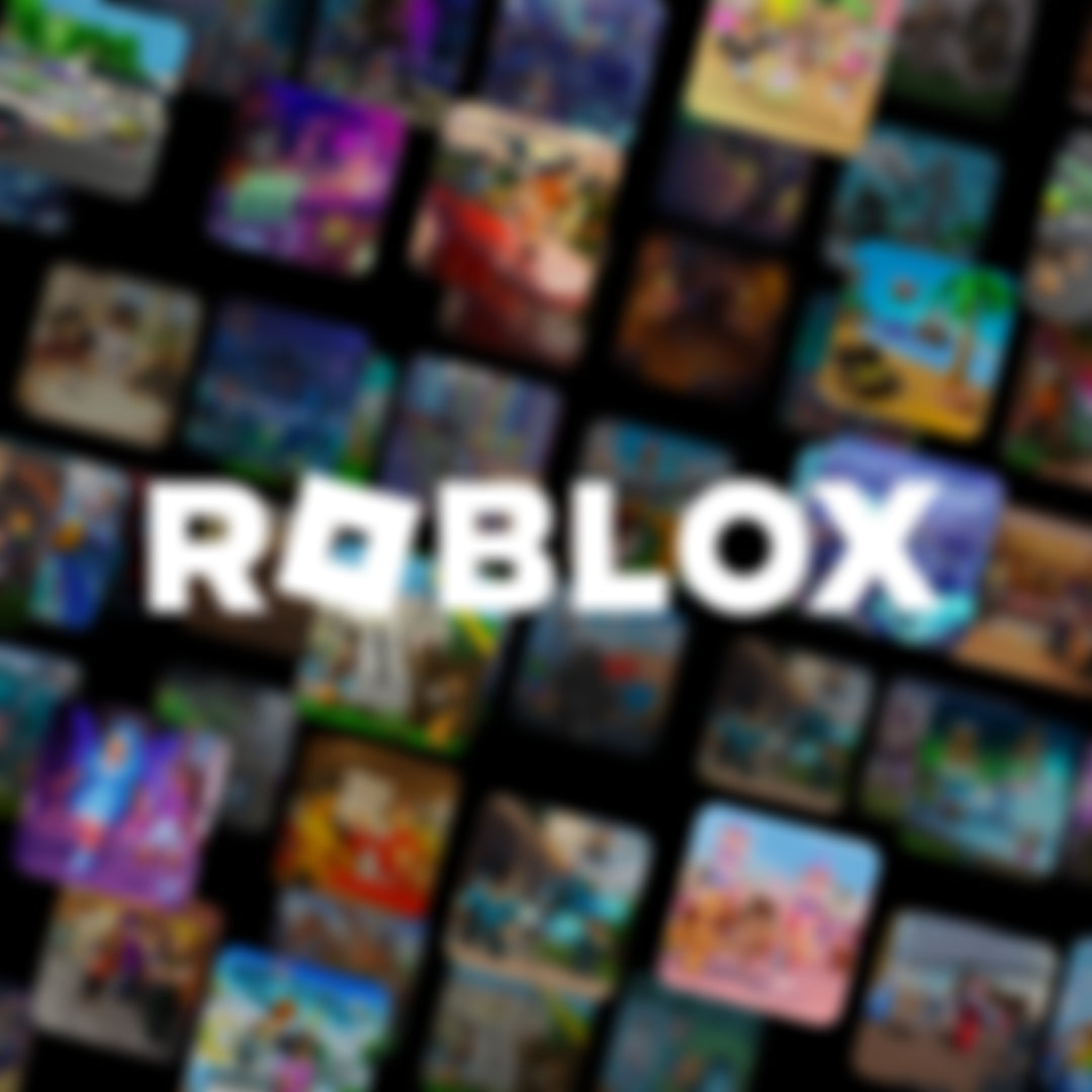 MAKING PROFIT WITH ROBUX CARDING