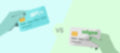 PAYMENT PROCESSORS
