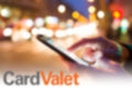 CARDVALET