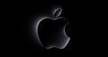 IPHONES BUSINESS LINES METHOD (STEP-BY-STEP)