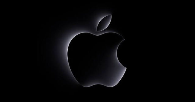 IPHONES BUSINESS LINES METHOD (STEP-BY-STEP)