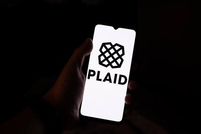 PLAID METHOD