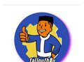FALLOUTB0Y