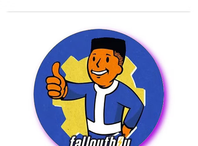 FALLOUTB0Y