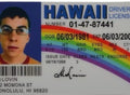 ID MASTER