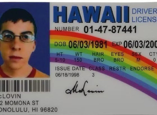 ID MASTER