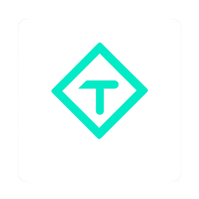 TOR WATCH