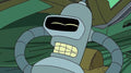 BENDER SEARCH (DARK WEB / OTHER)