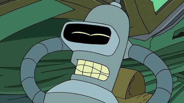 BENDER SEARCH (DARK WEB / OTHER)
