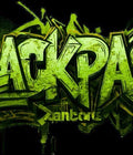 BLACK PASS (ACCOUNTS SITE)