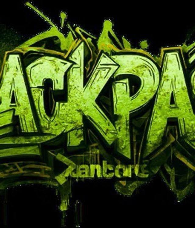 BLACK PASS (ACCOUNTS SITE)